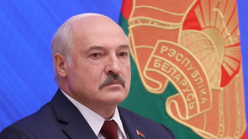 Новые Санкции 2022 Год Последние Новости