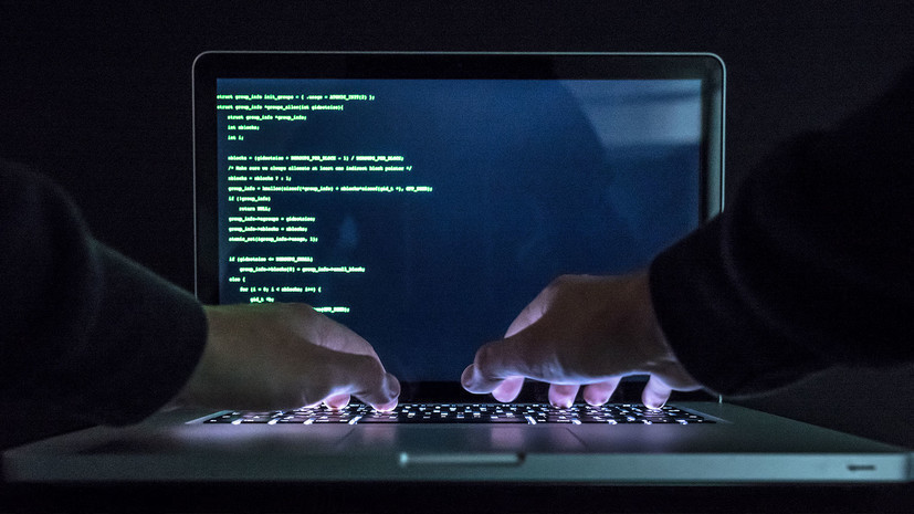 В компании ESET рассказали, как восстановить пострадавшие от кибермошенников файлы В компании ESET рассказали, как восстановить пострадавшие от кибермошенников файлы