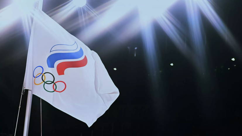 Правительство утвердило распоряжение о вознаграждениях призёров ОИ в Токио Правительство утвердило распоряжение о вознаграждениях призёров ОИ в Токио