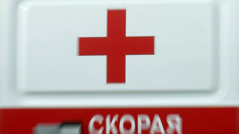 Число жертв ДТП в Кабардино-Балкарии увеличилось до трёх Число жертв ДТП в Кабардино-Балкарии увеличилось до трёх