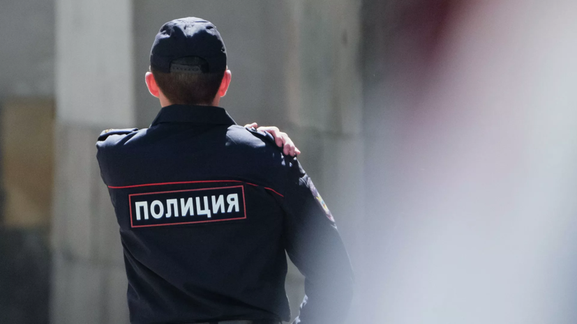 Минздрав Бурятии рассказал о побеге из психоневрологического диспансера - Vimarsana News