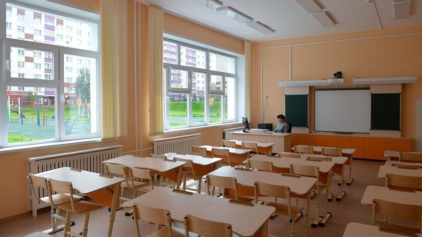 Подготовка К Новому Учебному Году 2022 Подготовка К Новому Учебному Году 2022