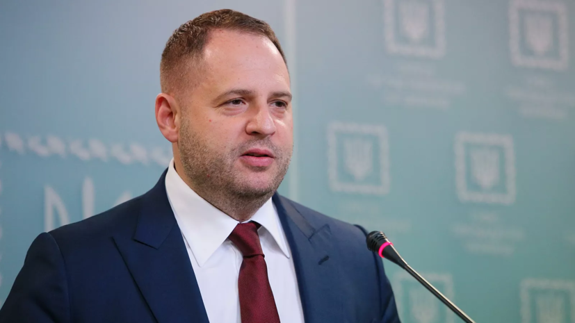 Украина завершает эвакуацию граждан из Афганистана