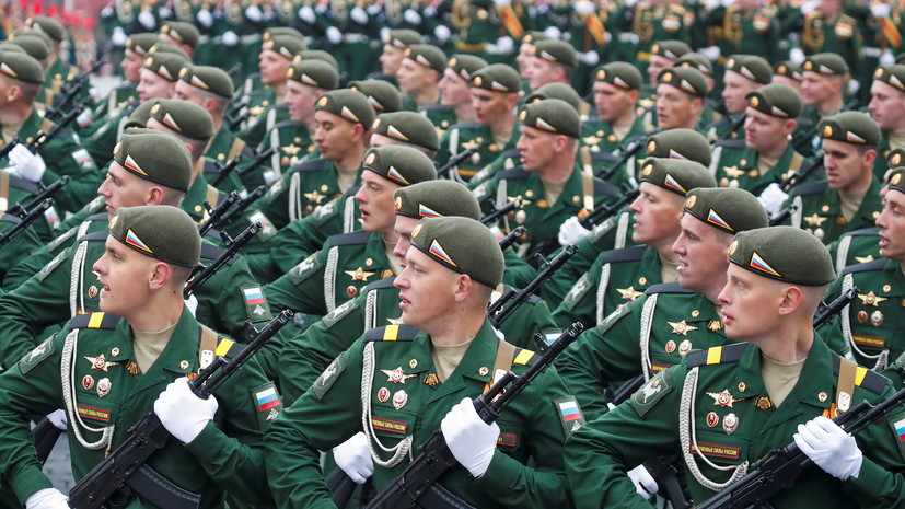 Новые Выплаты Военным В 2022 Году