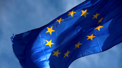 В Европейском парламенте подняли вопрос о шпионаже в ЕС со стороны иностранных государств