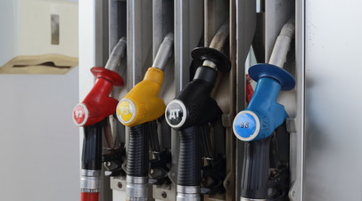 В РТС прокомментировали ситуацию в отрасли