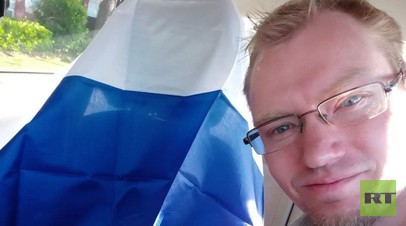 Фото из личного архива