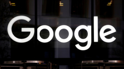 Суд в Москве оштрафовал Google на 14 млн рублей по пяти административным делам