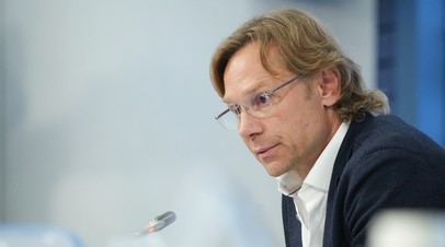Врач Зенита получил приглашение в медштаб сборной России по футболу
