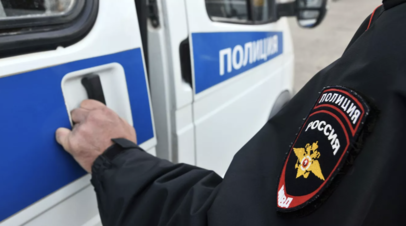 Адвокат сообщила о задержании порядка 600 человек в подмосковной мечети