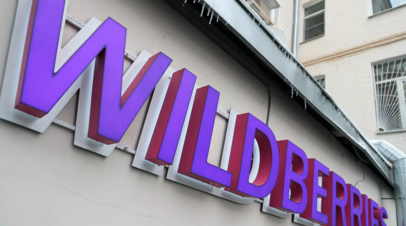 В ФАС заявили об отсутствии жалоб от платёжных систем из-за ситуации с Wildberries