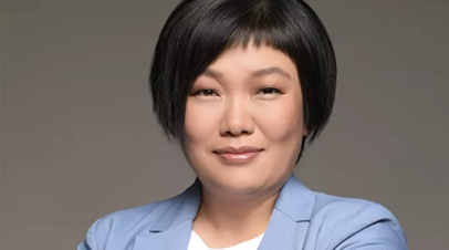Forbes: основатель Wildberries возглавила рейтинг богатейших женщин России