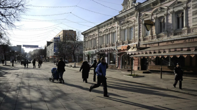 В финал проекта Пензенская область регион возможностей попали более 220 участников
