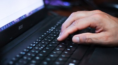 Студентов-очников предложили обеспечить бесплатным доступом в интернет