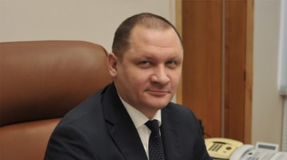 Власти опровергли сообщения о трёх погибших при пожаре в больнице