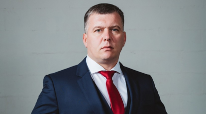 Мележиков: у Спартака есть кандидаты на должность спортивного директора