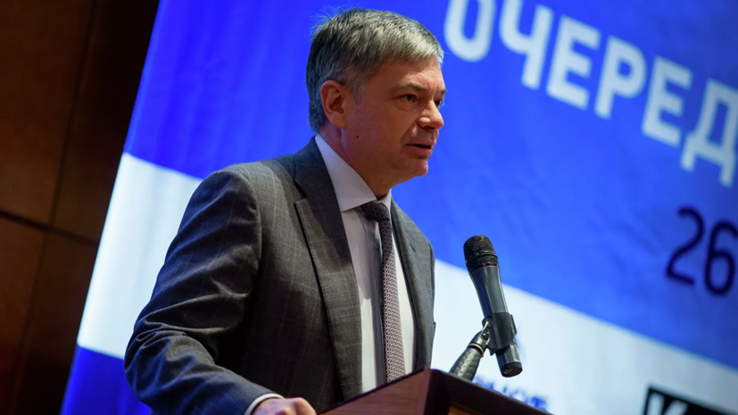 Глава ФГР: фильм о победе женской сборной на Олимпиаде в Рио выйдет осенью 2023 года