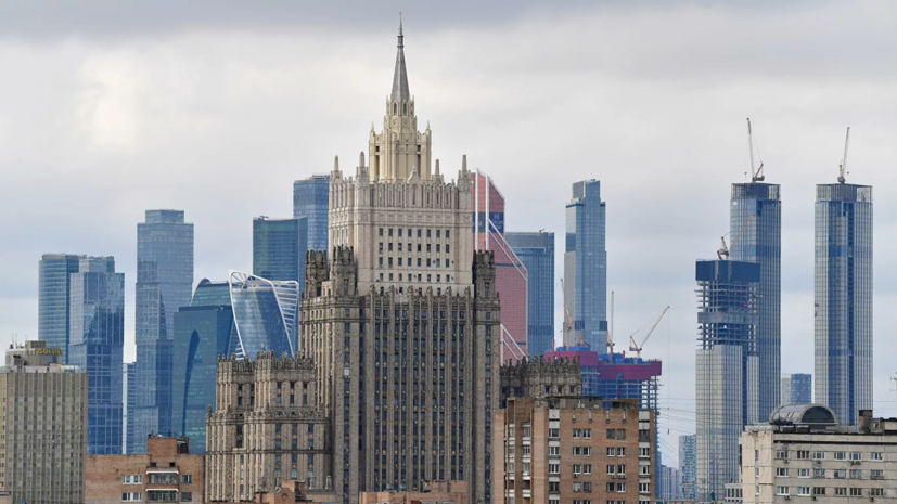 Россия выдала Германии обвиняемого в хищении платины и золота