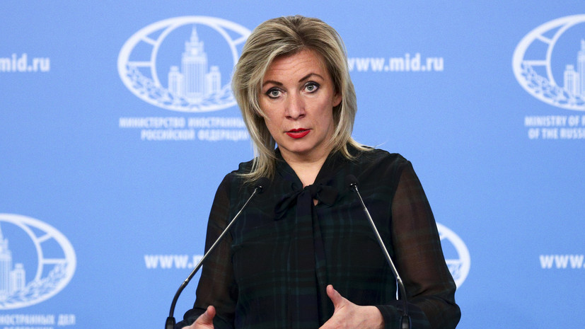 Россия ответит Эстонии в связи с невыдачей визы российскому дипломату Россия ответит Эстонии в связи с невыдачей визы российскому дипломату