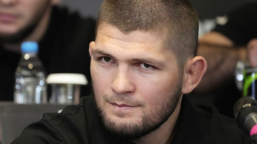 Aleksandr Shlemenko Artur Gusejnov Prognoz I Koefficienty Na Boj 17 Oktyabrya Sleduyushij Boj Shlemenko 1 Oktyabrya 2021 Sport24