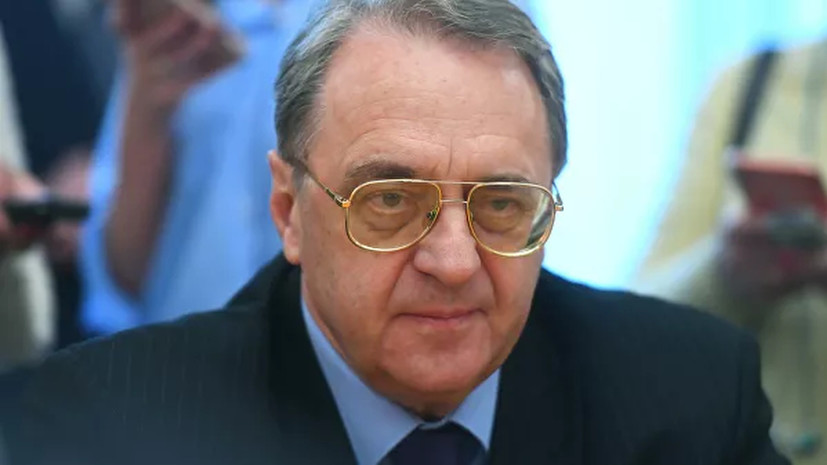 Богданов Новый Год 2022 Богданов Новый Год 2022