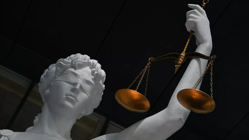 Фигурант дела об отравлении семьи арбузом в Москве арестован