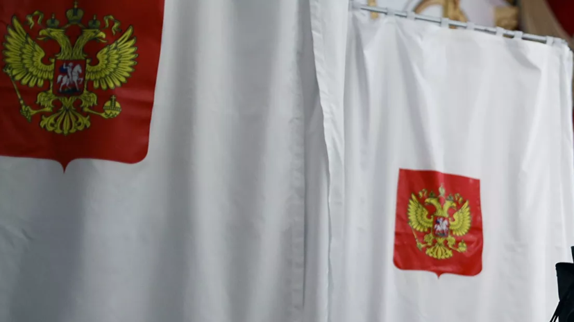 ОНК: задержанные по делу о призывах к массовым беспорядкам во время выборов не признают вины
