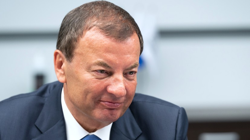 Стало известно, сколько «Матч ТВ» заплатил Единой лиге ВТБ за телеправа