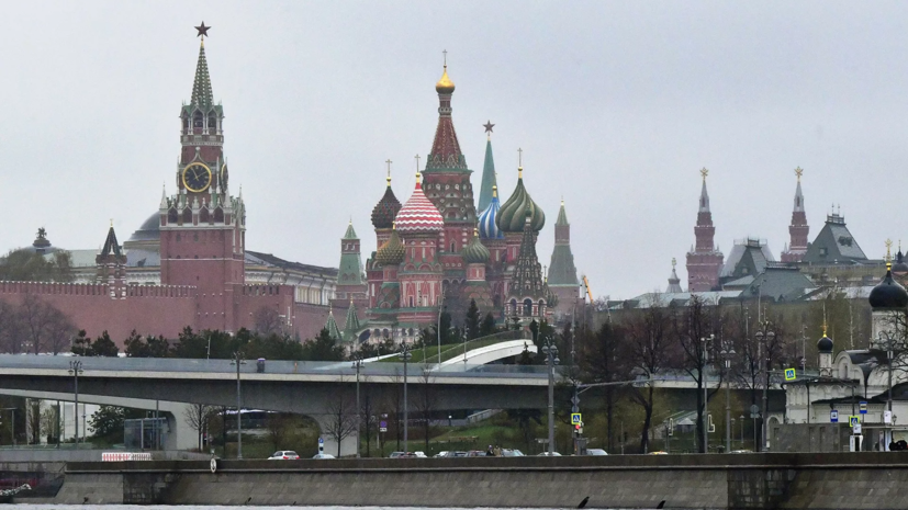 В Кремле назвали голословным заявление ЕСПЧ по делу Литвиненко