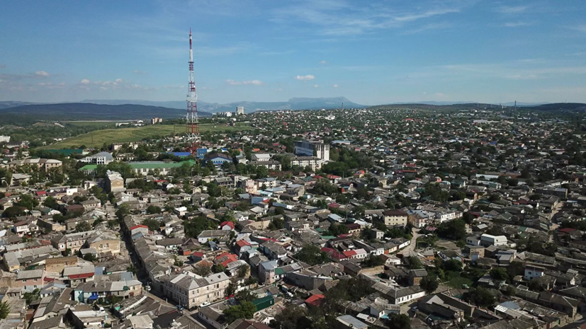 Крымские татары прокомментировали заявление Эрдогана о статусе Крыма Крымские татары прокомментировали заявление Эрдогана о статусе Крыма