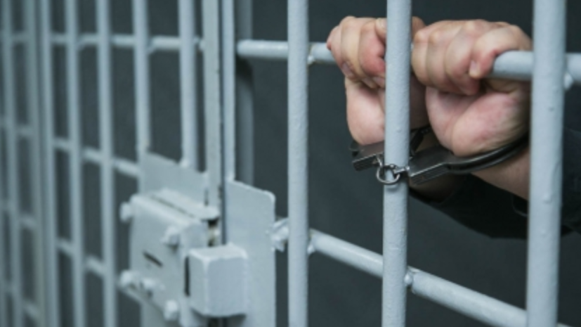 Готовивший убийство студентов в красноярском техникуме признал вину