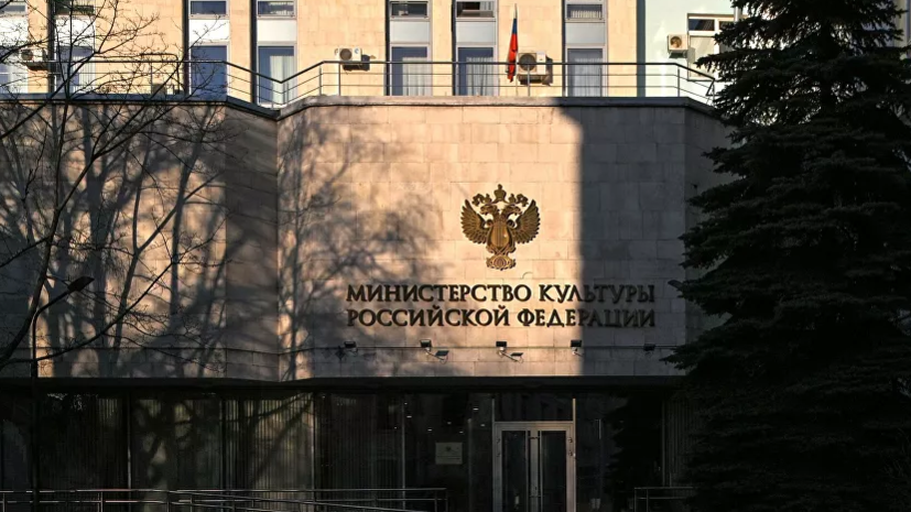 Грантовую поддержку получат 20 культурных проектов Подмосковья Грантовую поддержку получат 20 культурных проектов Подмосковья