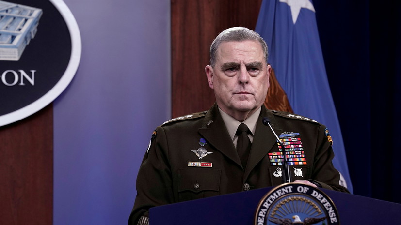 Новый Русский Военный Сериал 2022 Года