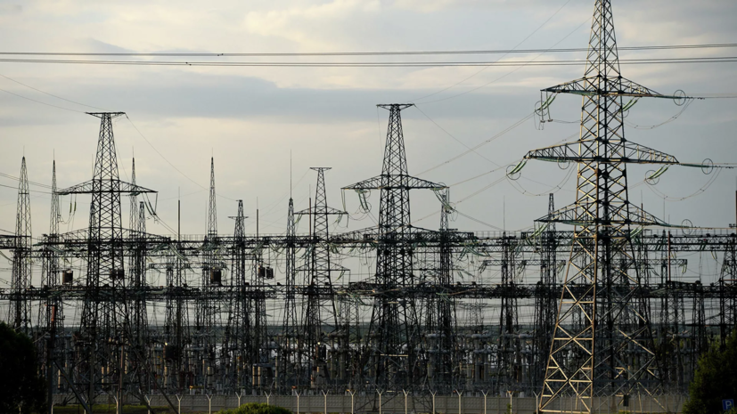 Энергоблок Калининской АЭС включён в сеть после ремонта