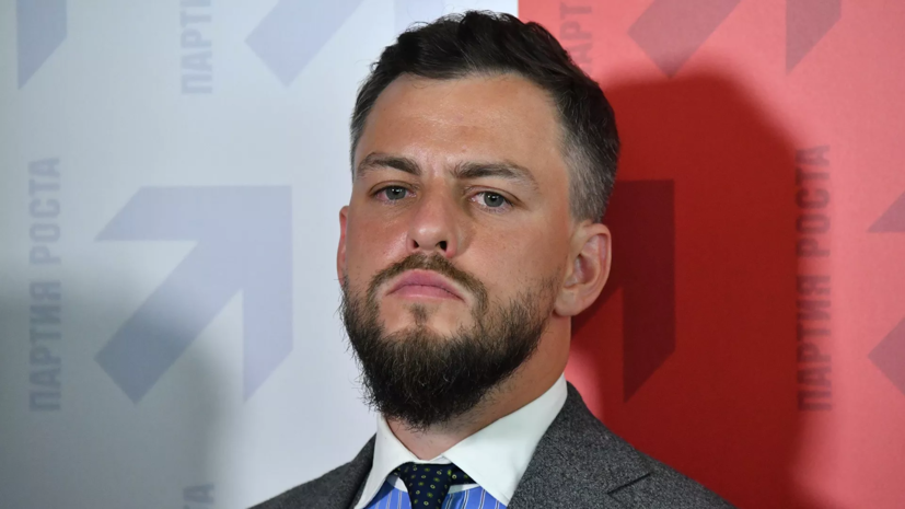 ТАСС: арест главы Group-IB может быть связан с делом экс-сотрудников ФСБ о госизмене