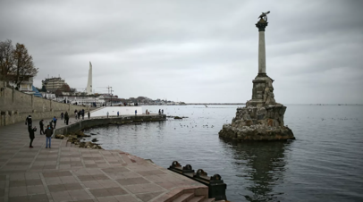 Организатор рассказал о фестивале Крымская театральная осень