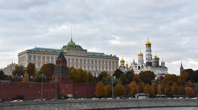 Не может быть пунктом повестки дня: Песков исключил обсуждение принадлежности Крыма на встрече Путина и Зеленского