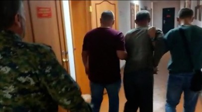 Хитрый, тщеславный, зависимый: что известно о подозреваемом в убийстве двух девочек в Кемеровской области
