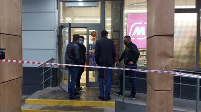 Партия арбузов прошла проверку: что известно об отравлении семьи в Москве, в результате которого умерли два человека