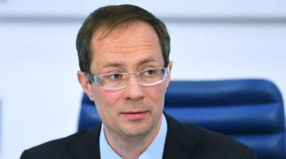 Терюшков раскритиковал судейство матча Спартак Химки