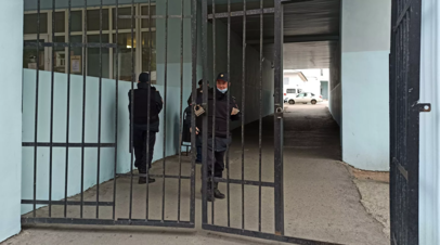 Мишустин: пострадавшие при стрельбе в Перми получат всю возможную помощь