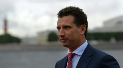 Ротенберг: ЧМ-2023 это мечта для нас и серьёзный вызов