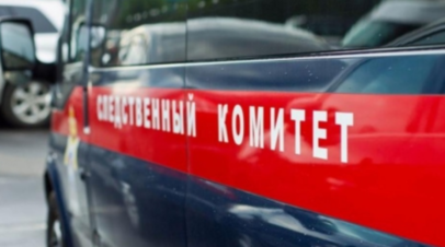 Планировавшего убийство в красноярском техникуме поместили в психдиспансер
