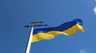 Украинского посла вызвали в МИД Венгрии из-за ситуации с газовым соглашением