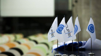 В Group-IB прокомментировали арест основателя компании Ильи Сачкова