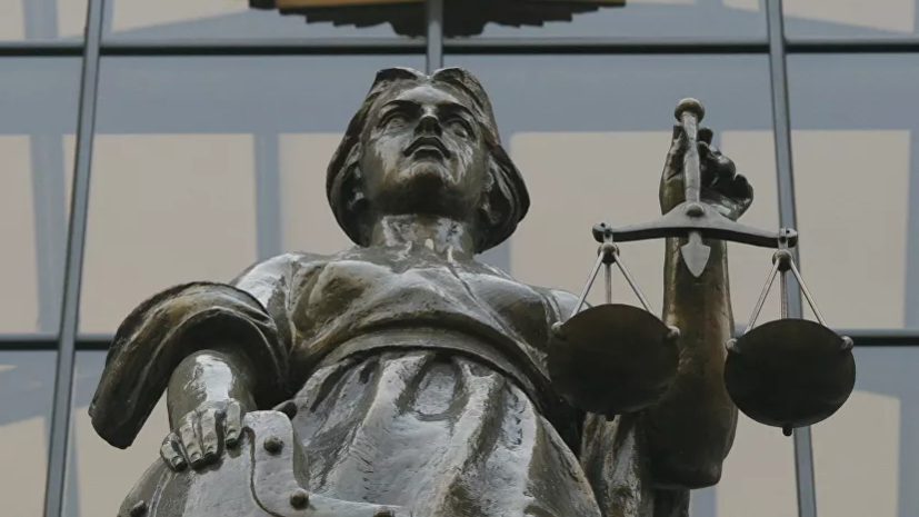 Адвокат Ким рассказал об особенностях получения наследства супругом-иностранцем Адвокат Ким рассказал об особенностях получения наследства супругом-иностранцем