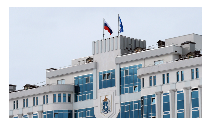 В ЯНАО рассказали о ходе выполнения программы переселения из аварийного жилья за пределы региона
