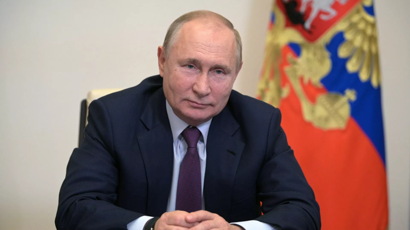Кто Поздравлял С Новым Годом Вместо Президента
