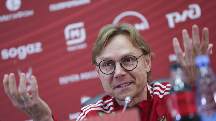 Валерка Новые Видео 2022 Года Валерка Новые Видео 2022 Года
