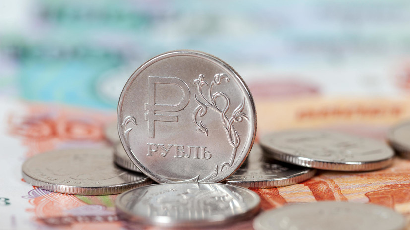Будет Ли Инфляция После Нового Года